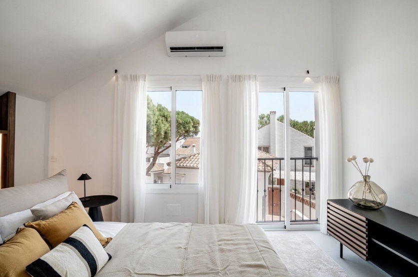 Penthouse Duplex  Aloha