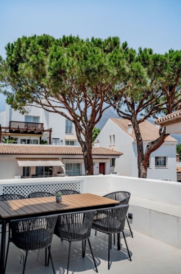 Penthouse Duplex  Aloha