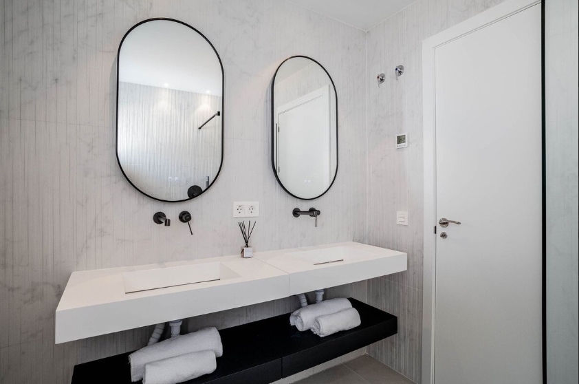 Penthouse Duplex  Aloha