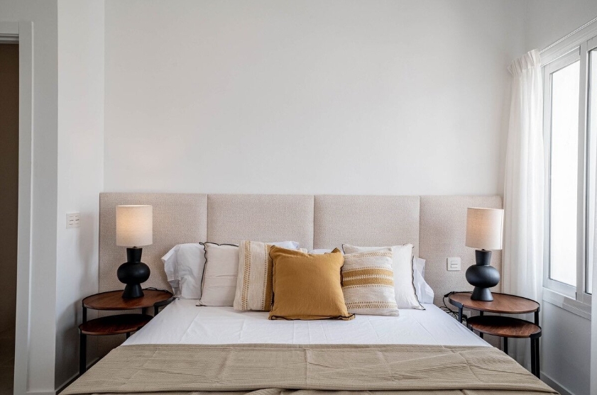 Penthouse Duplex  Aloha