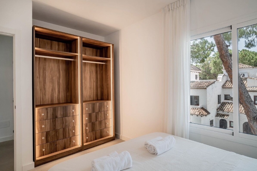 Penthouse Duplex  Aloha