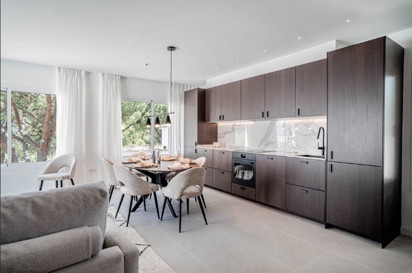 Penthouse Duplex  Aloha