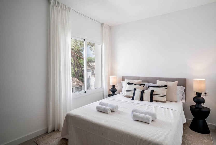 Penthouse Duplex  Aloha