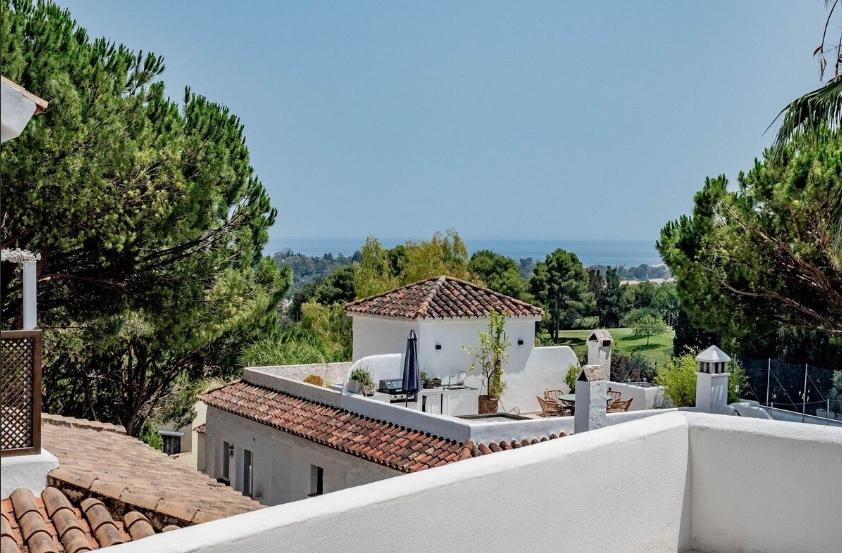 Penthouse Duplex  Aloha