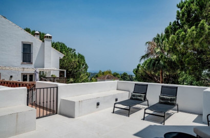 Penthouse Duplex  Aloha