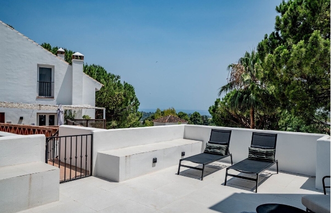 Penthouse Duplex  Aloha