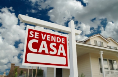 What's happening in the UK and Spain's real estate markets! Opportunity for Türkish Investors.