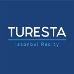 Turesta Istanbul