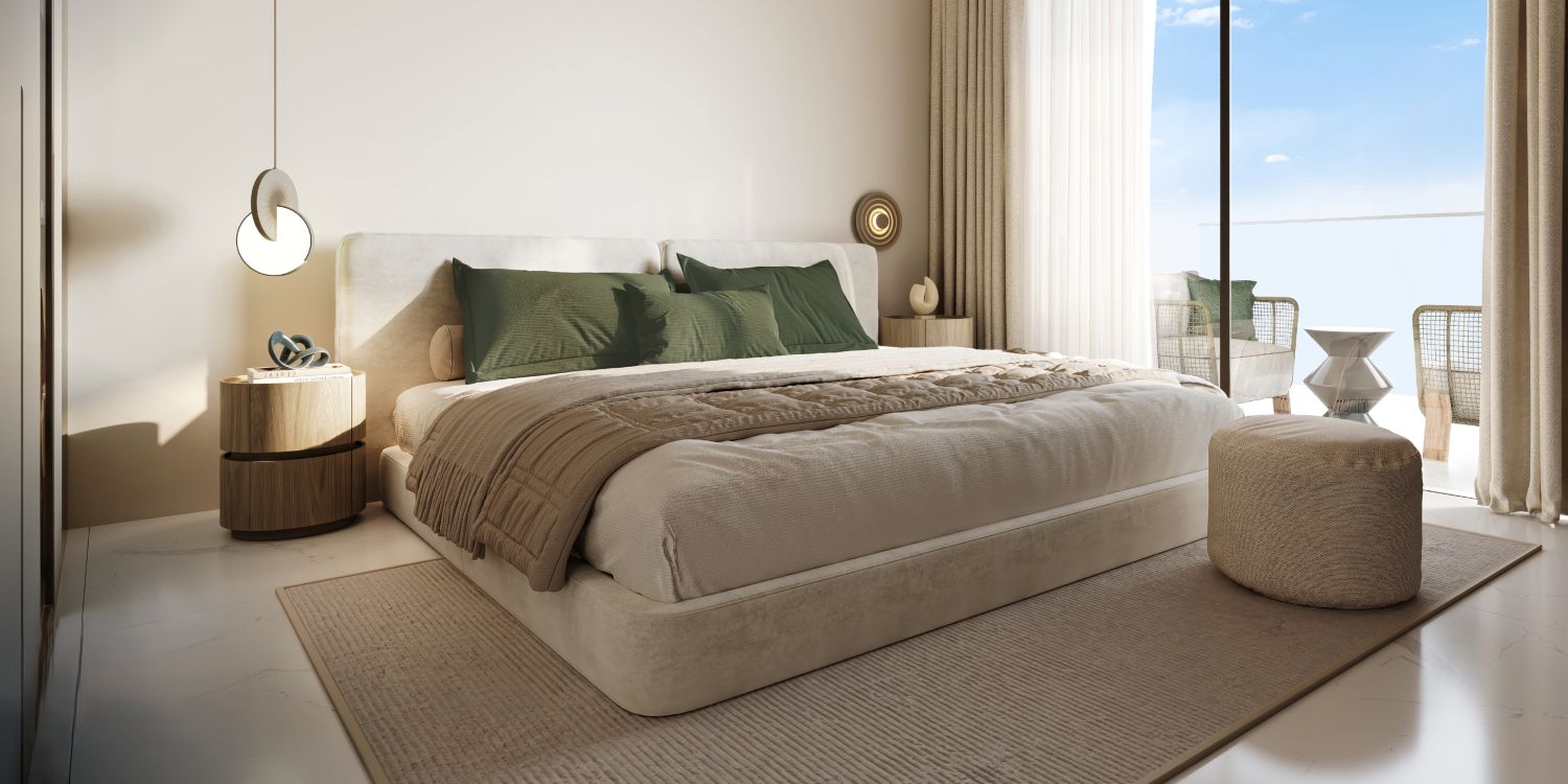 Franck Muller Yachting by London Gate - Studio