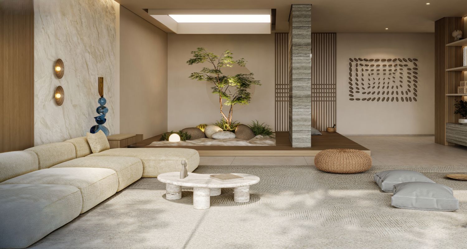 Franck Muller Yachting by London Gate - Studio