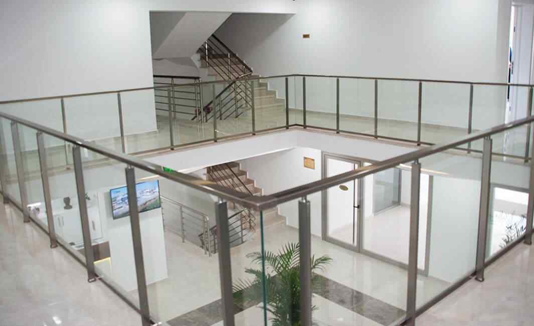 Golden Residence | Menas Investment