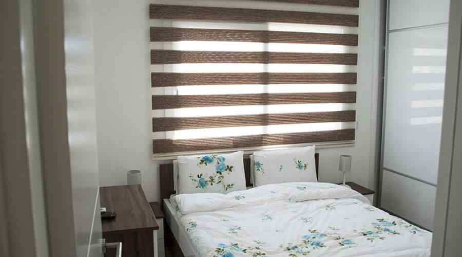 Golden Residence | Menas Investment