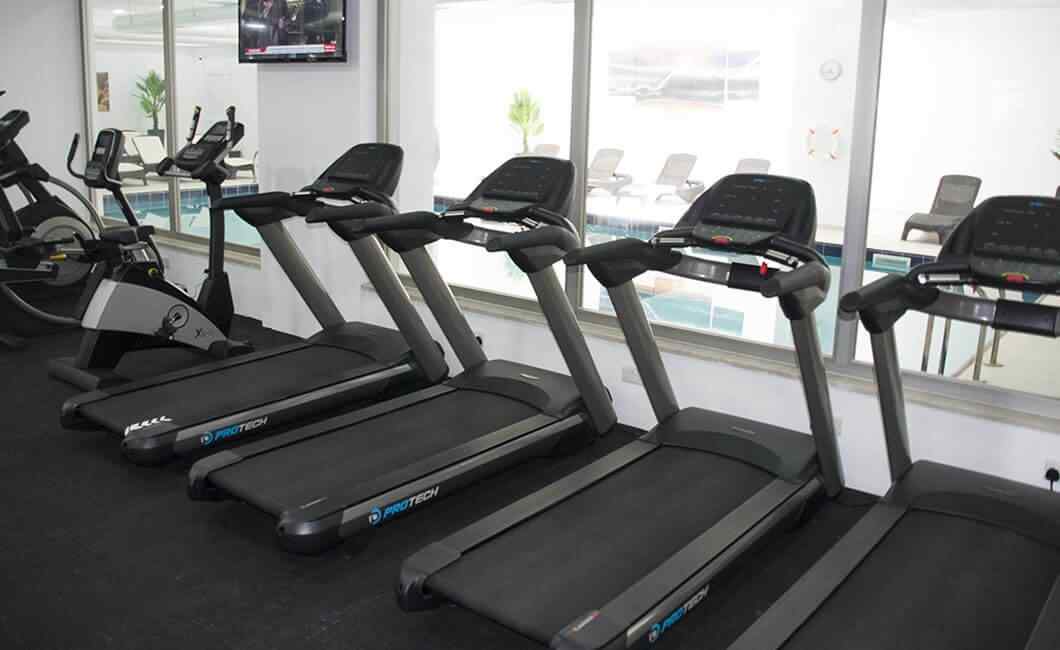 Golden Residence | Menas Investment