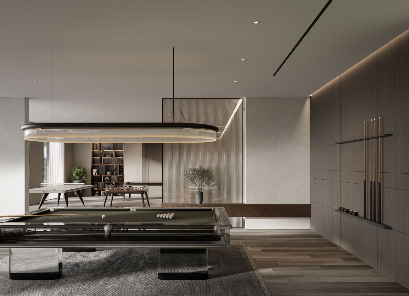 Havelock Heights - 2 Bedroom Apartment + Storage Room