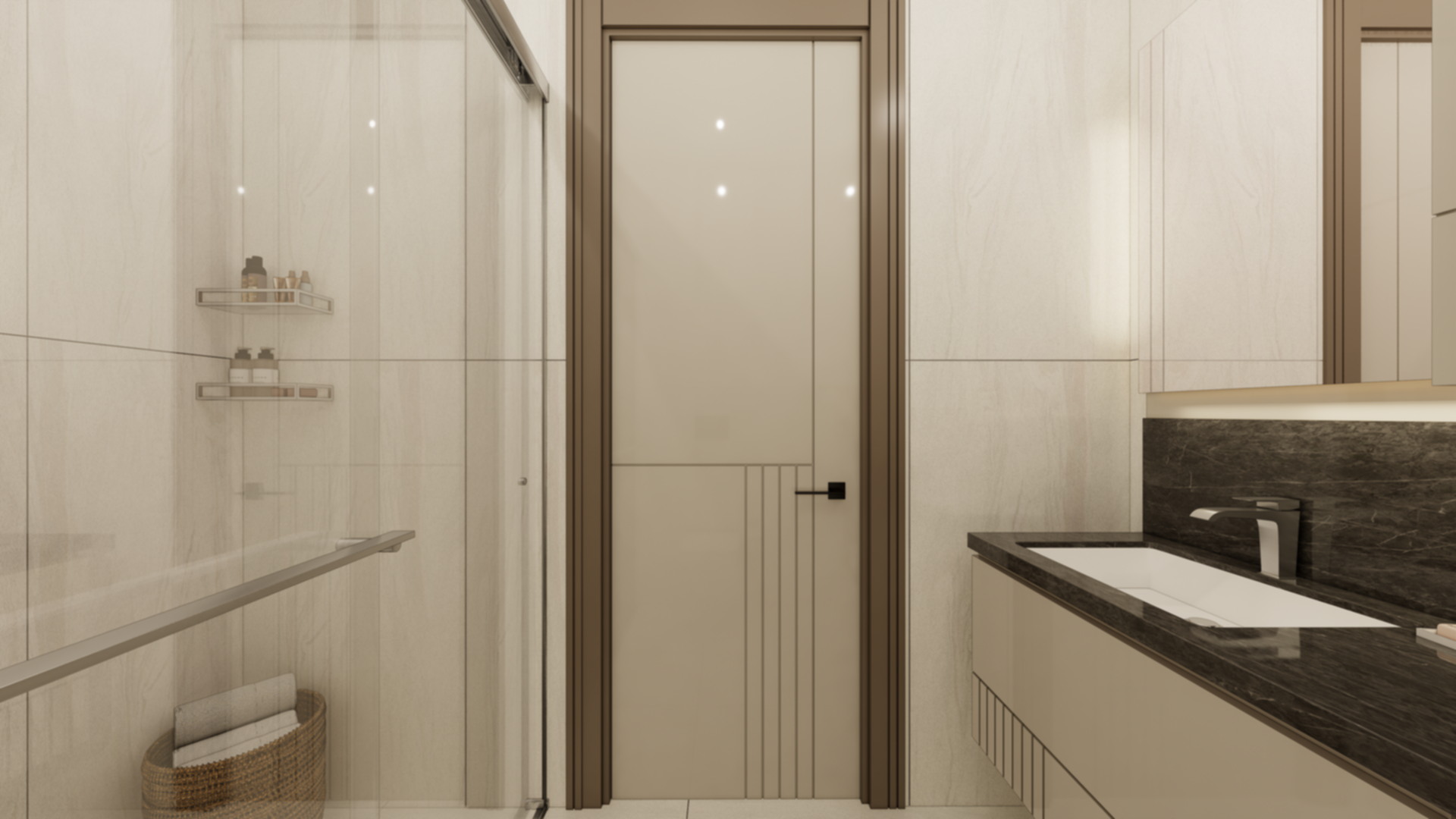 Lotus Firuzkoy Gol Evleri