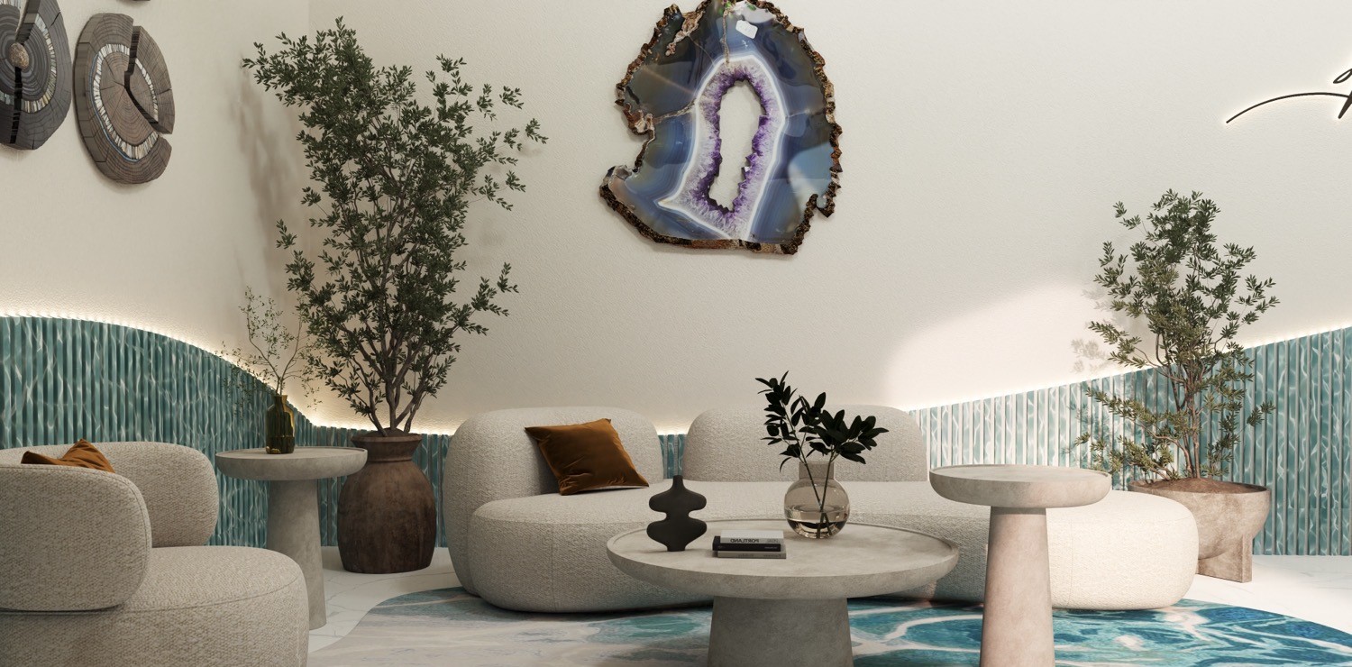 Manta Bay - Next to the Casino - 2 Bedroom Apartment