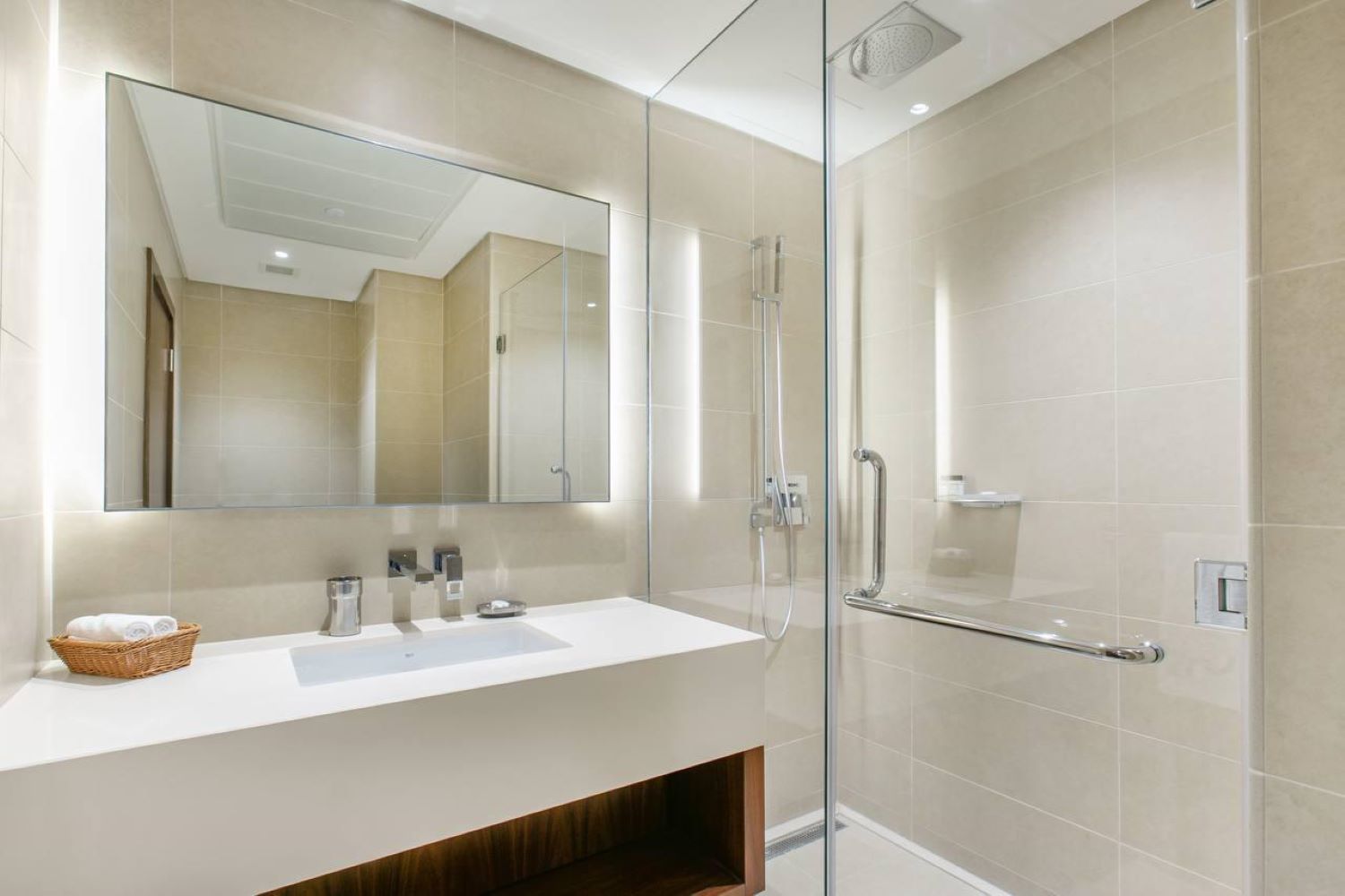 Marina Gate - 1 Bedroom Apartment - Ready to Move