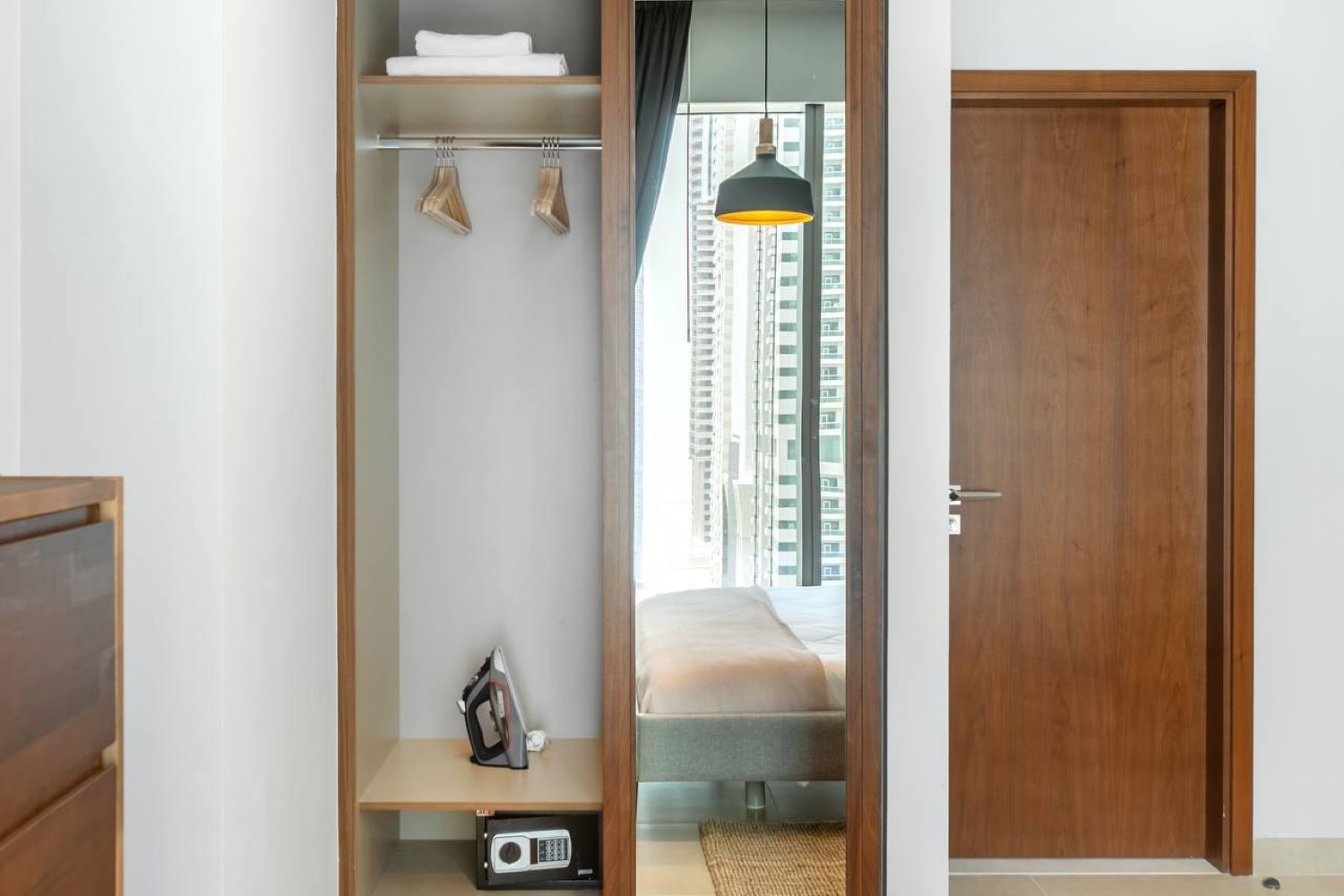 Marina Gate - 1 Bedroom Apartment - Ready to Move