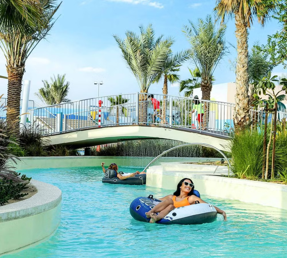 Ready to Move | Unfurnished |  3 Bedroom Villa + Maid Room