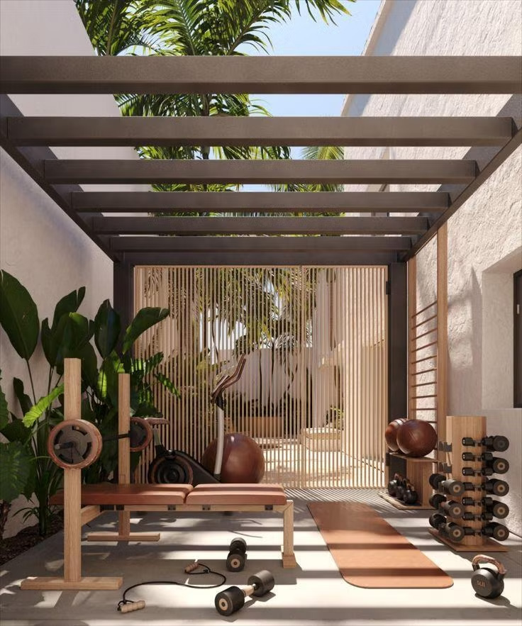 Ready to Move | Unfurnished |  3 Bedroom Villa + Maid Room