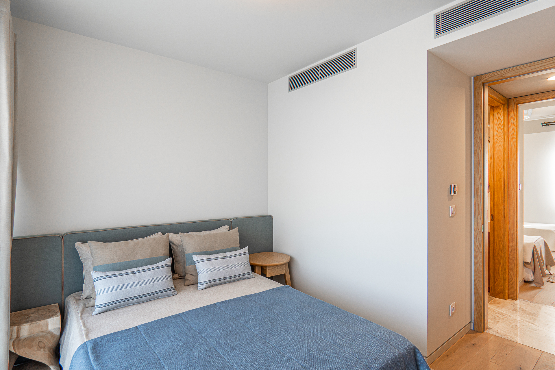 Nef Reserve Yalıkavak