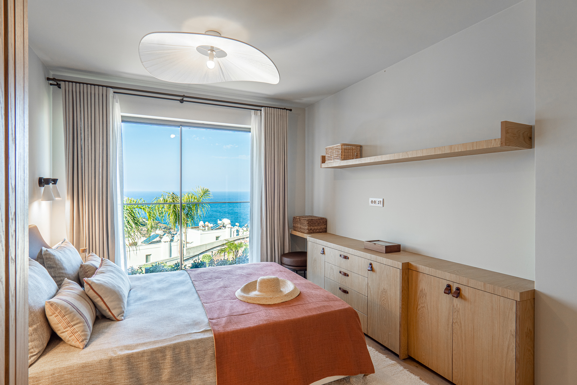 Nef Reserve Yalıkavak