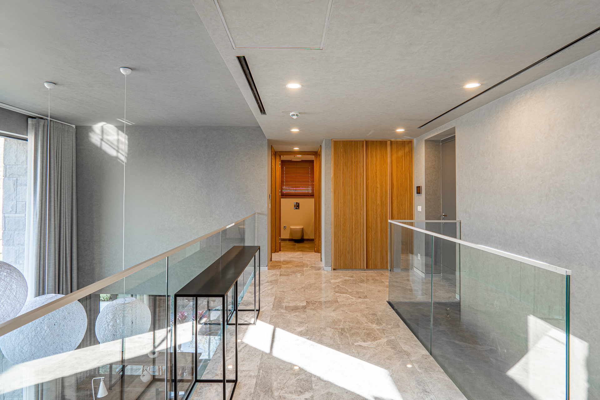 Nef Reserve Yalıkavak