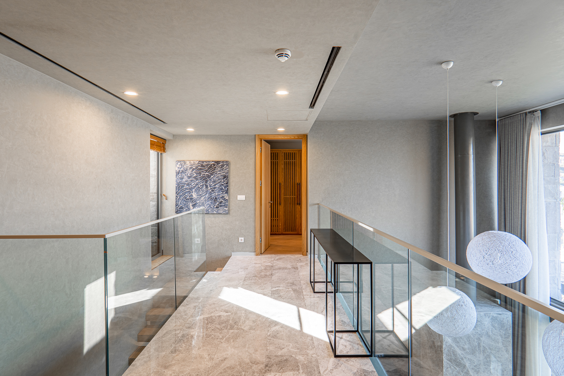 Nef Reserve Yalıkavak