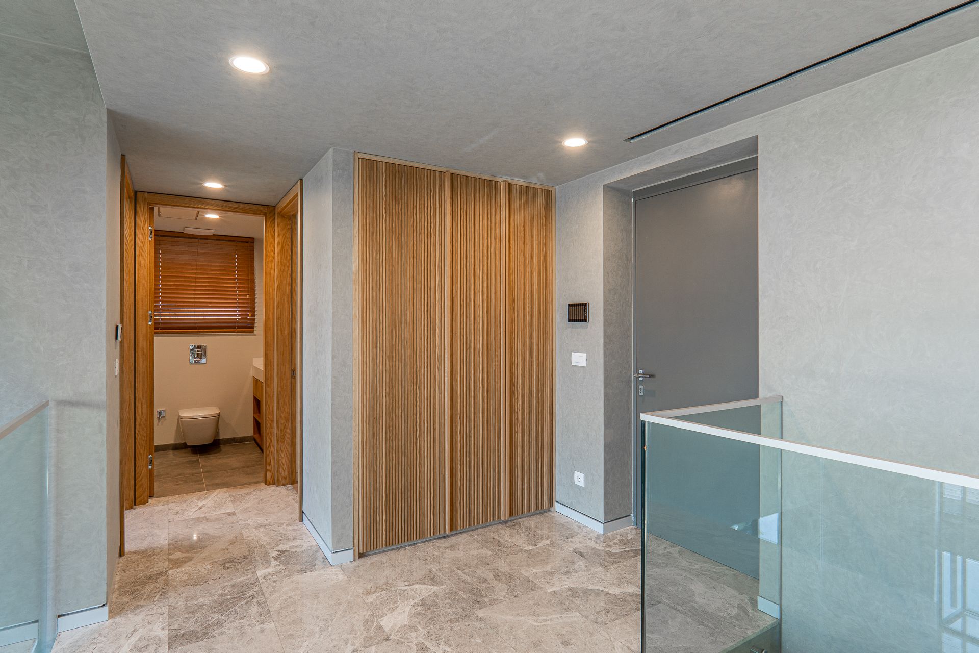 Nef Reserve Yalıkavak