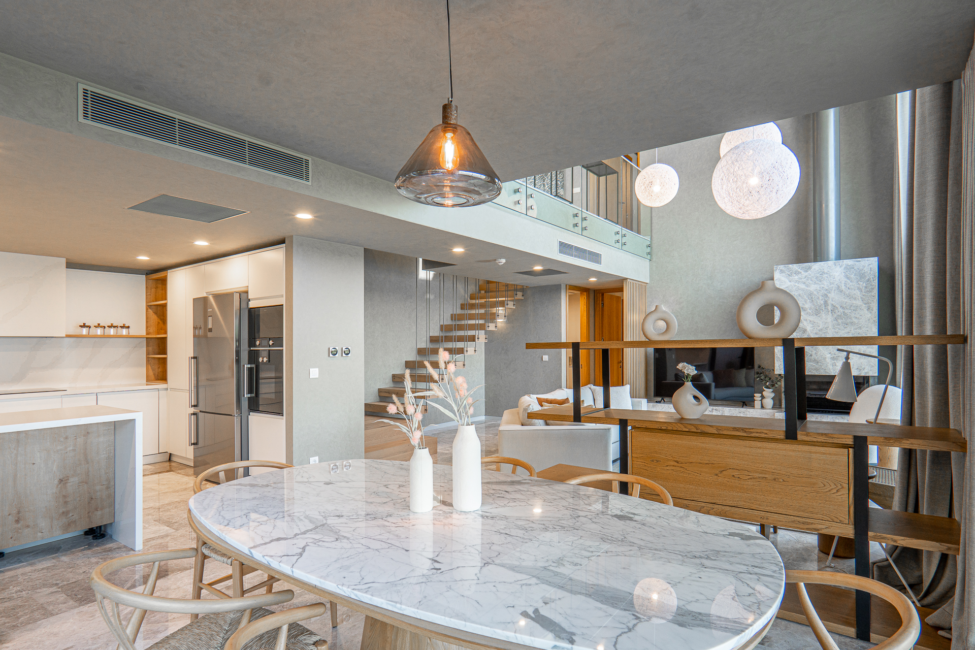 Nef Reserve Yalıkavak