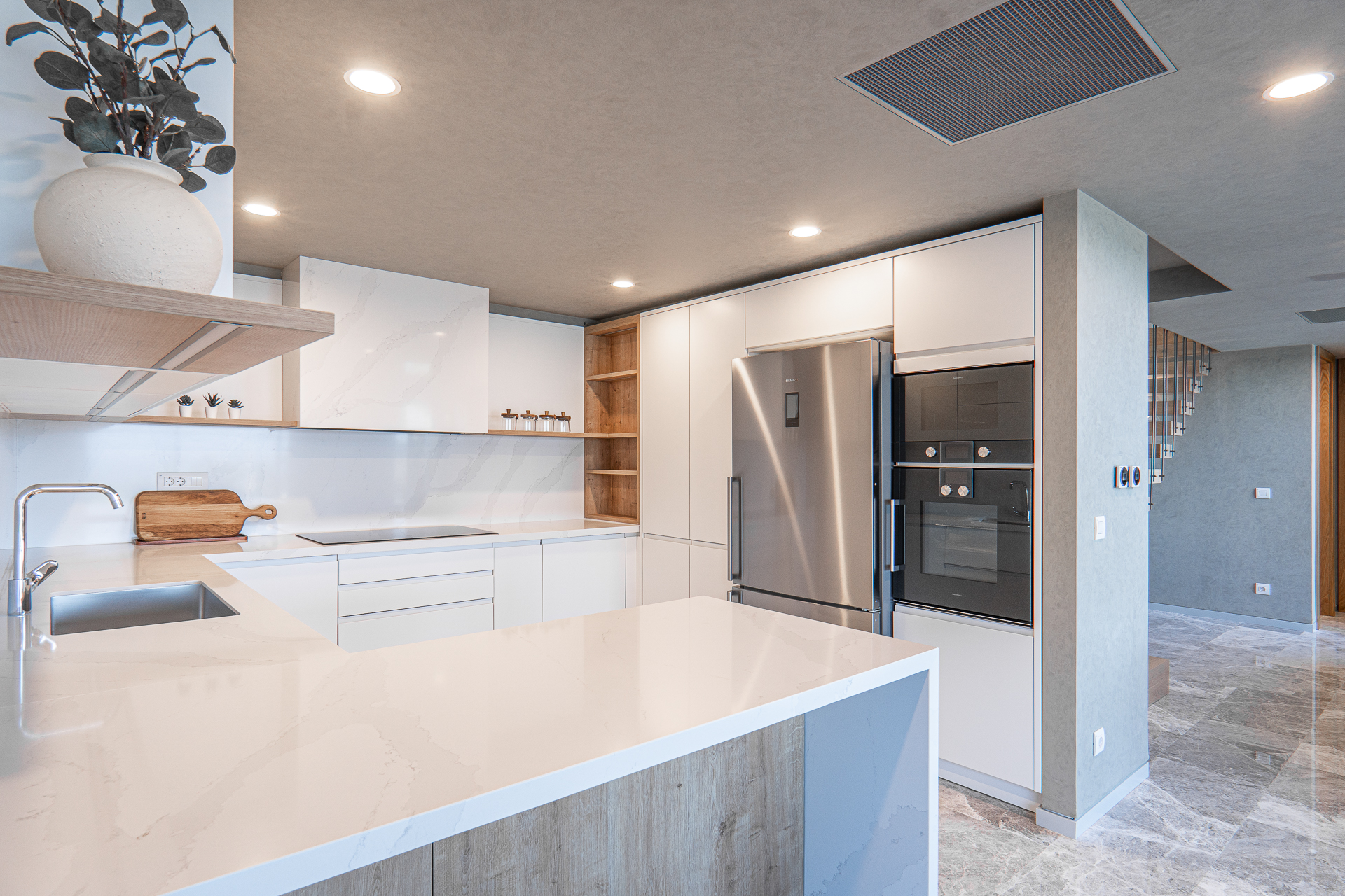 Nef Reserve Yalıkavak