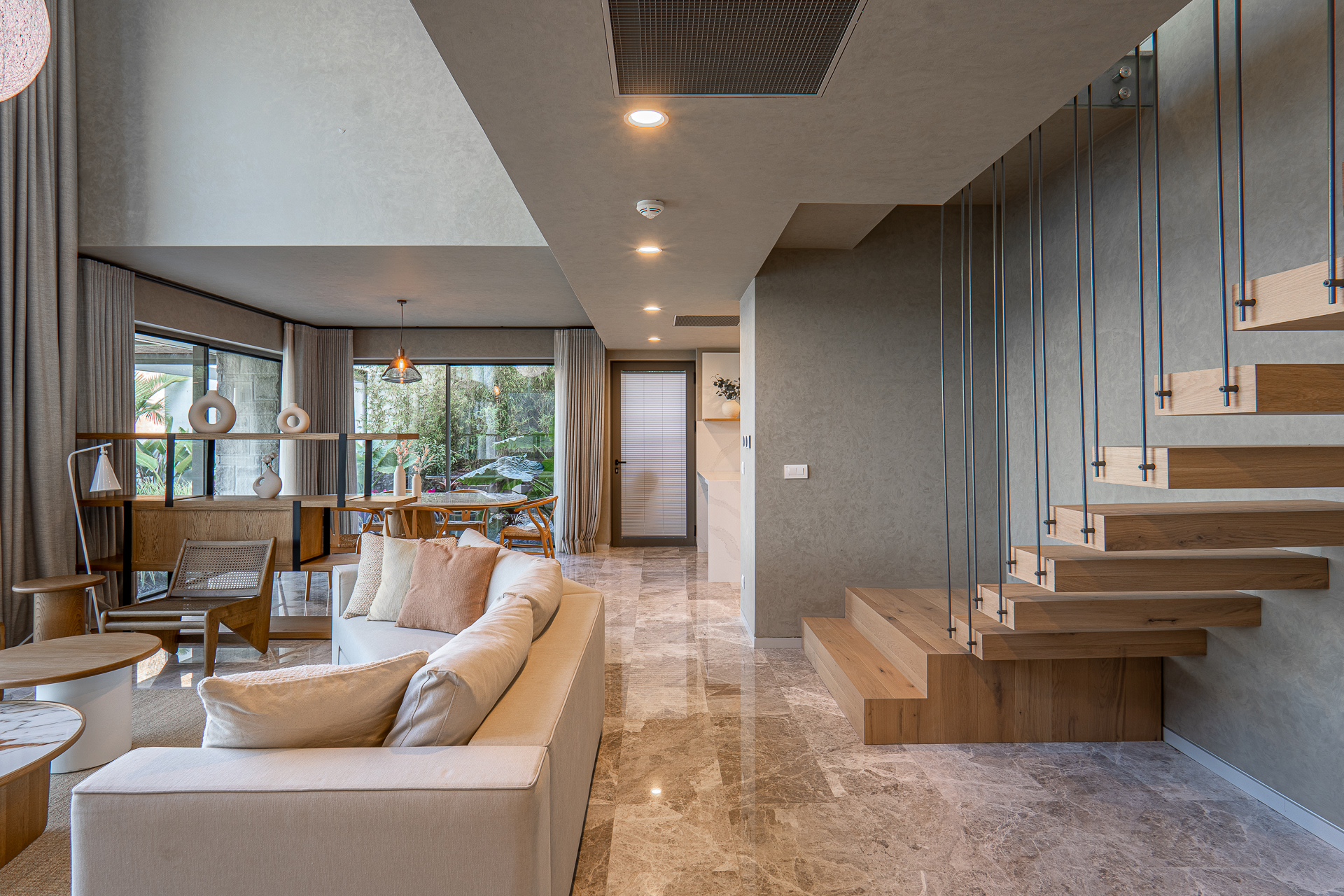 Nef Reserve Yalıkavak