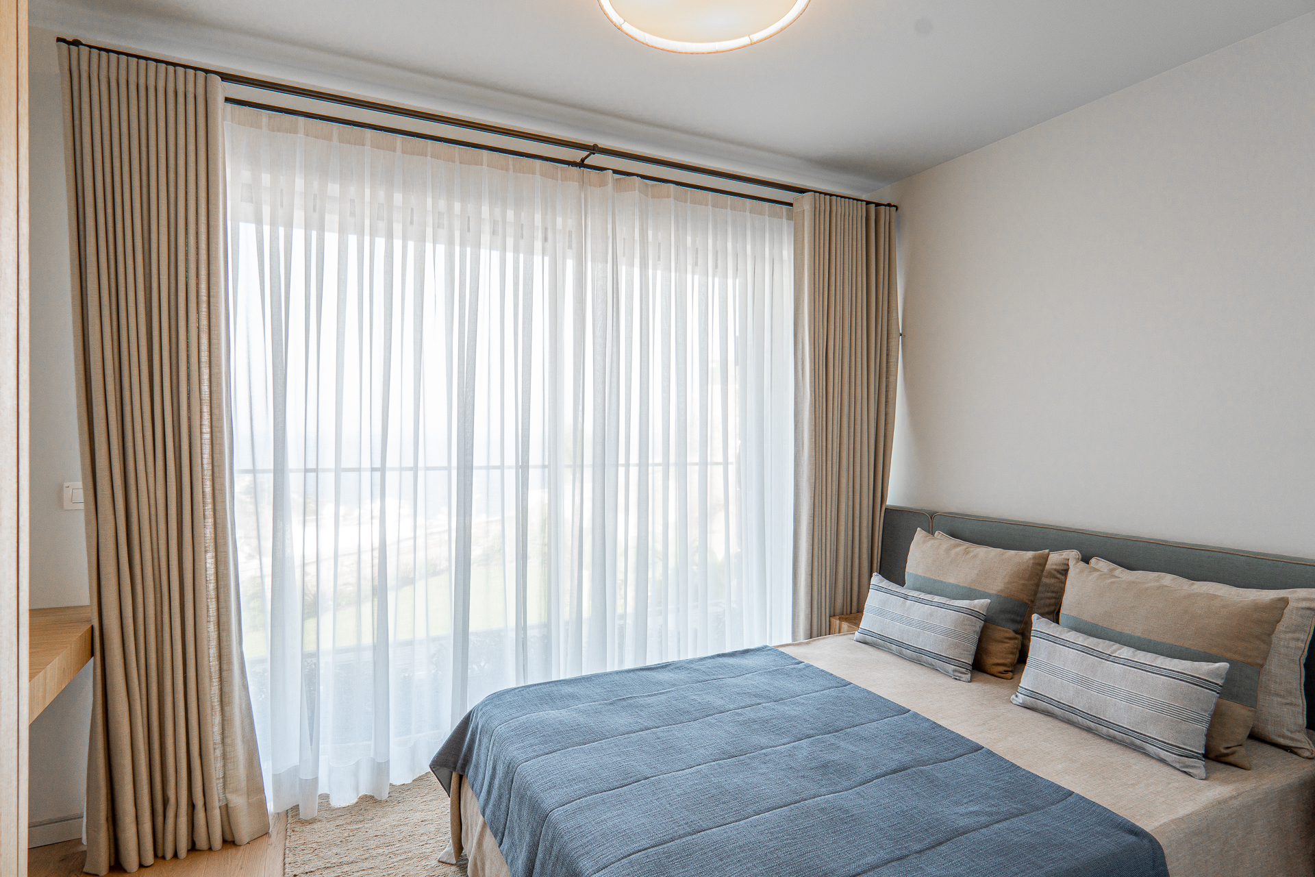 Nef Reserve Yalıkavak