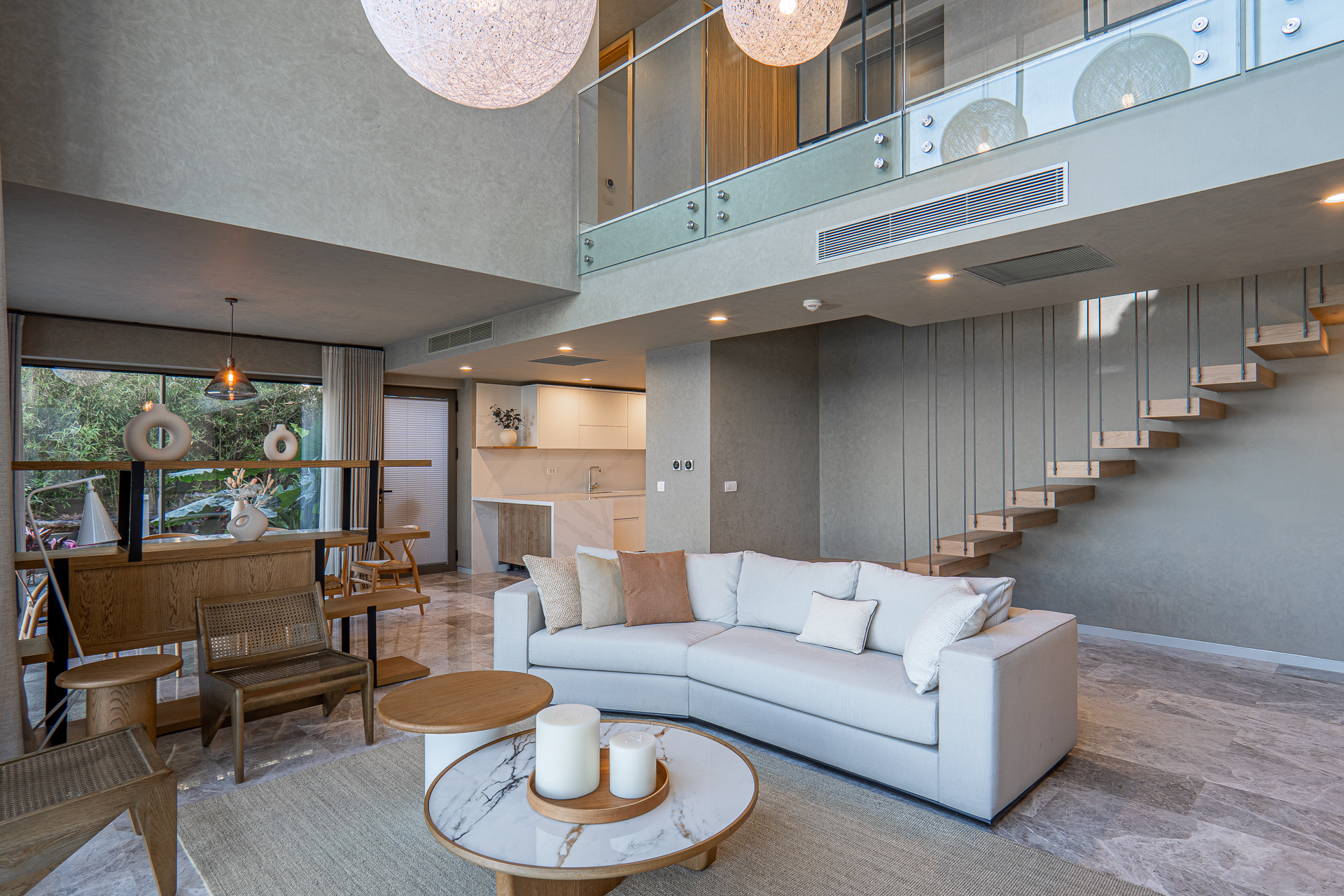 Nef Reserve Yalıkavak