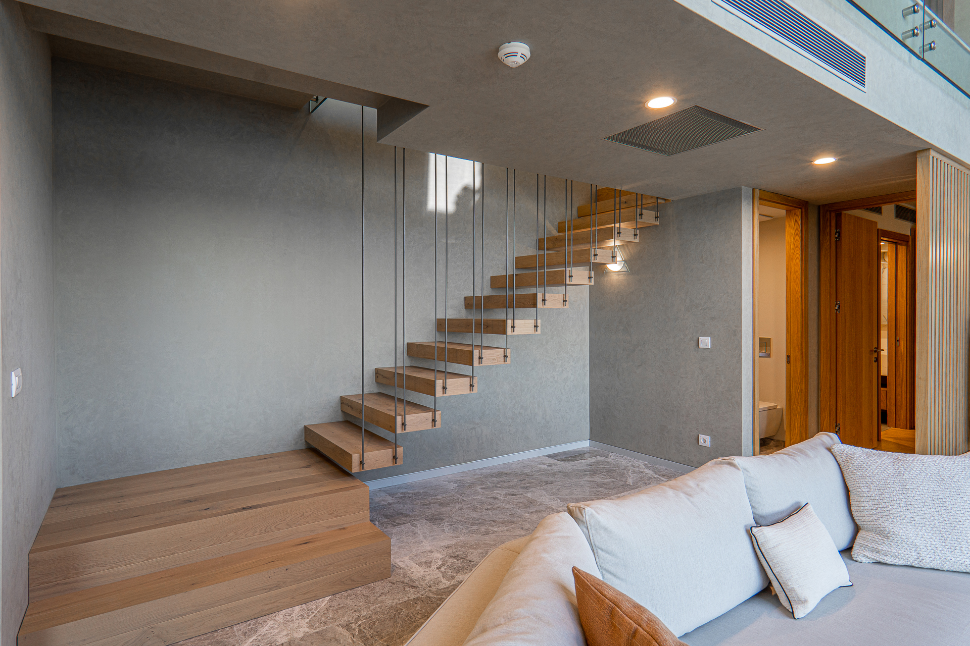 Nef Reserve Yalıkavak