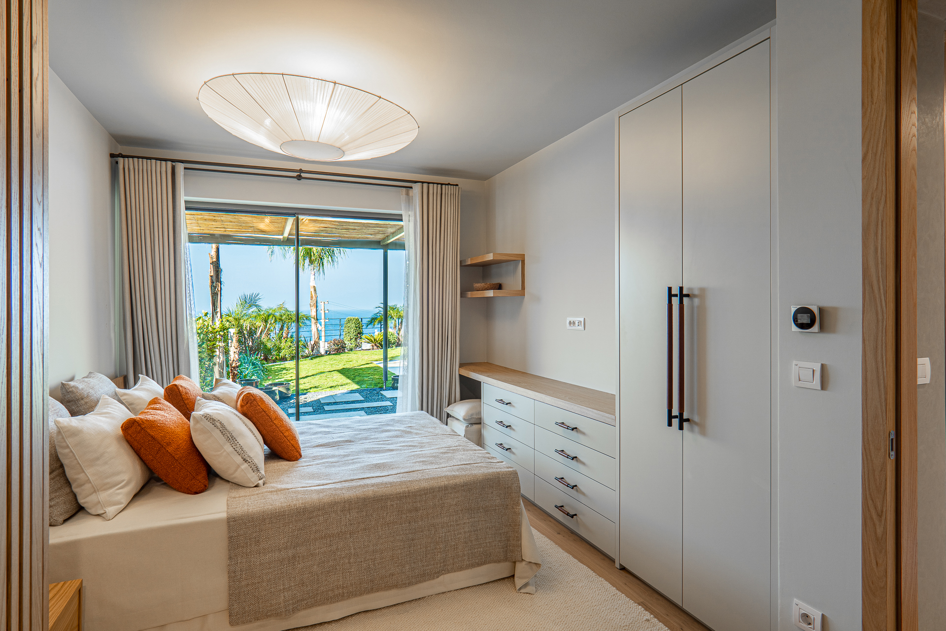 Nef Reserve Yalıkavak