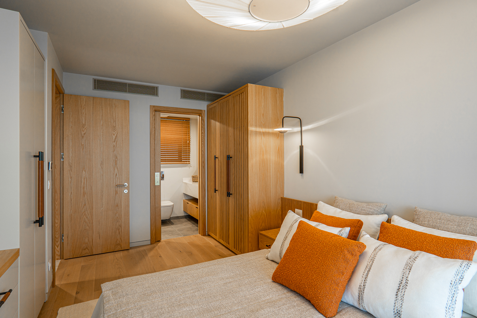 Nef Reserve Yalıkavak