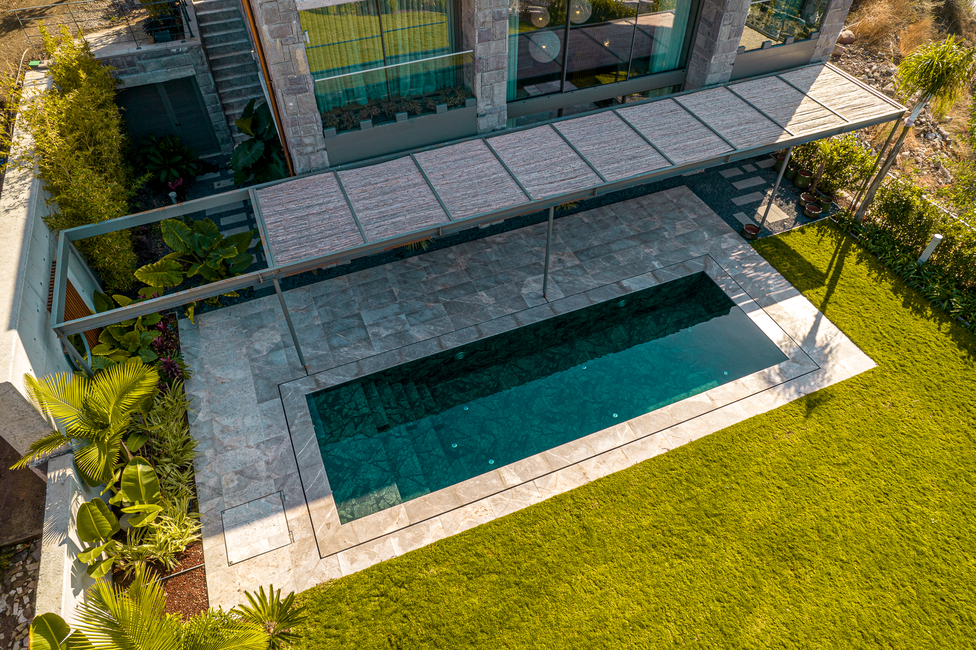 Nef Reserve Yalıkavak