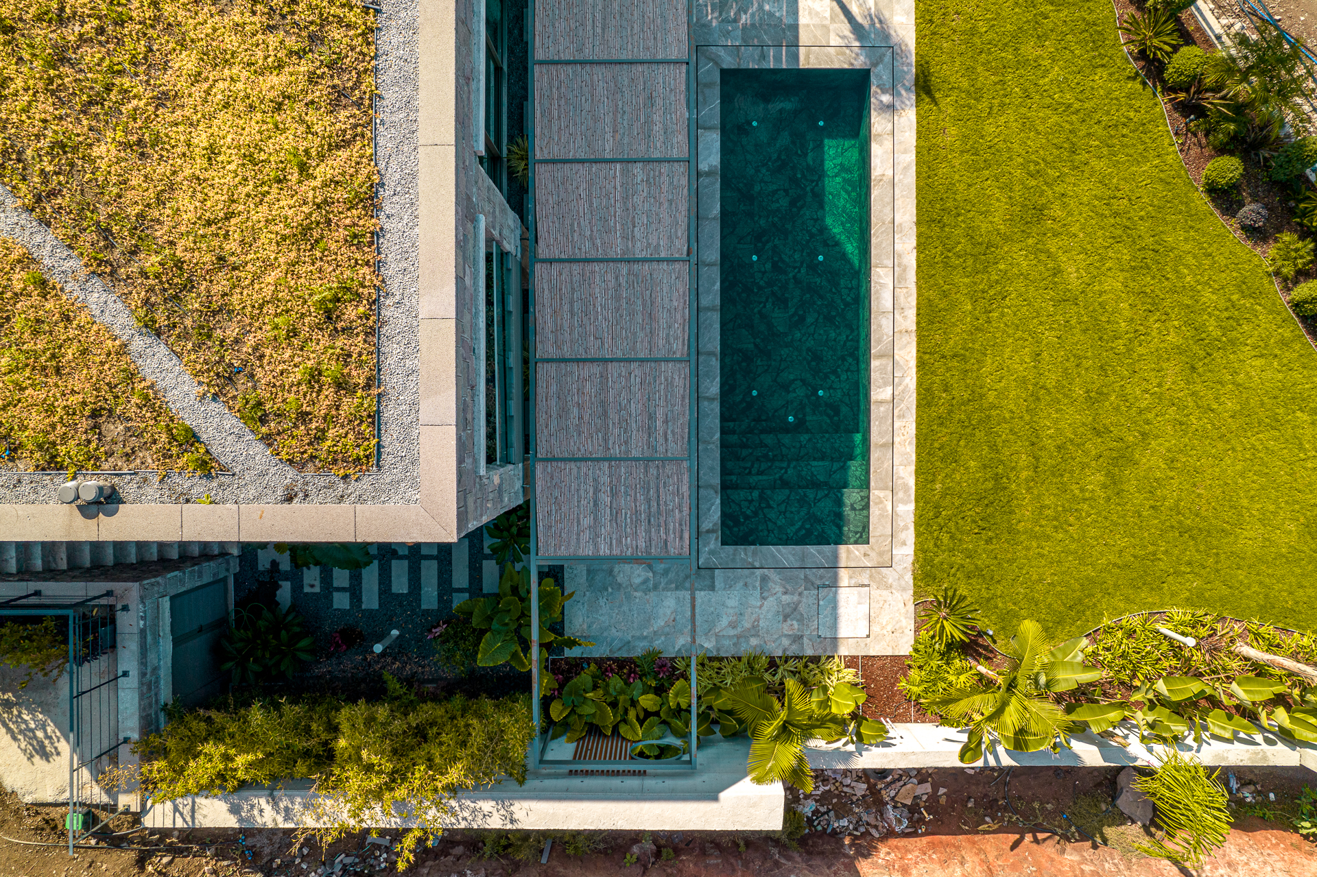 Nef Reserve Yalıkavak