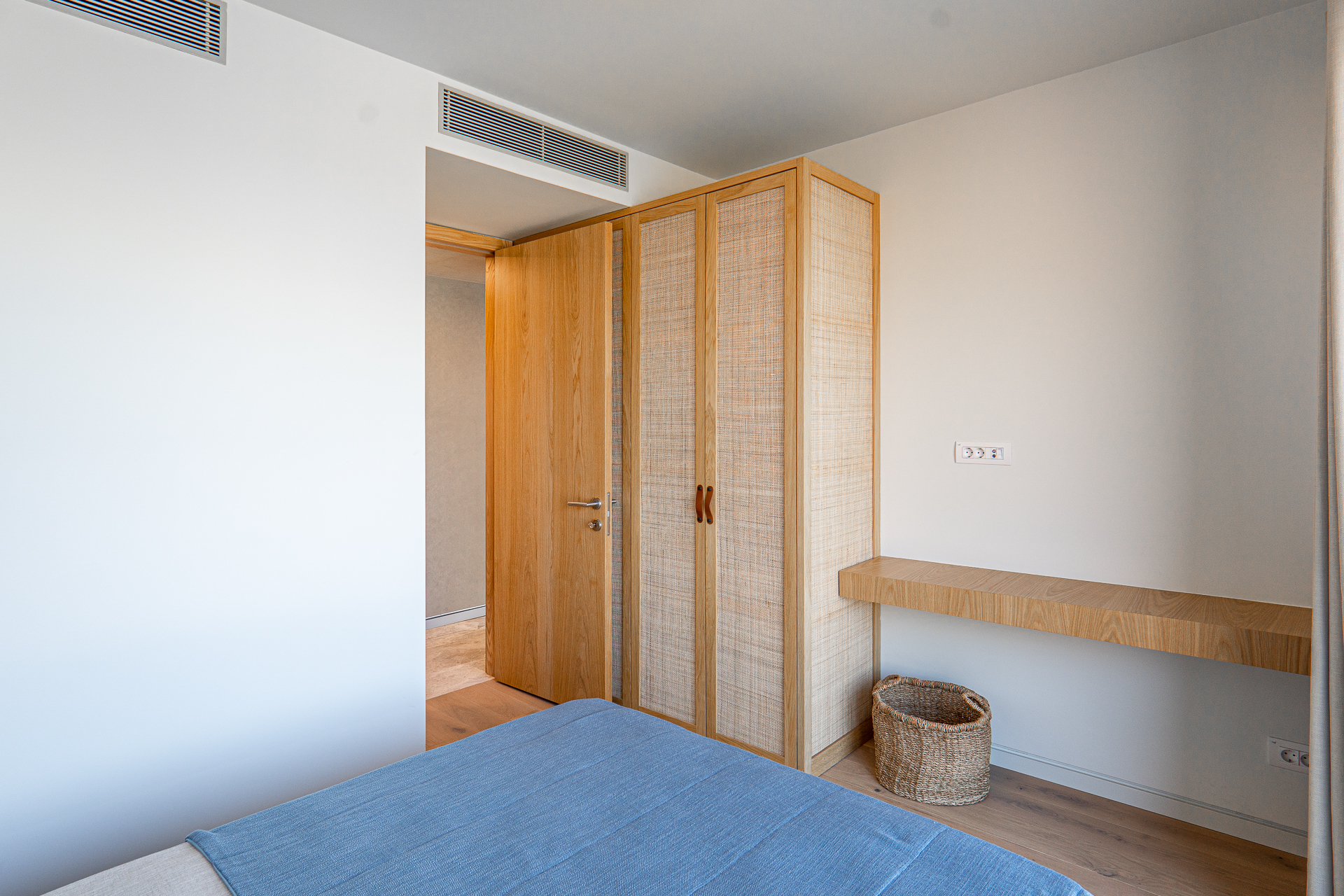 Nef Reserve Yalıkavak