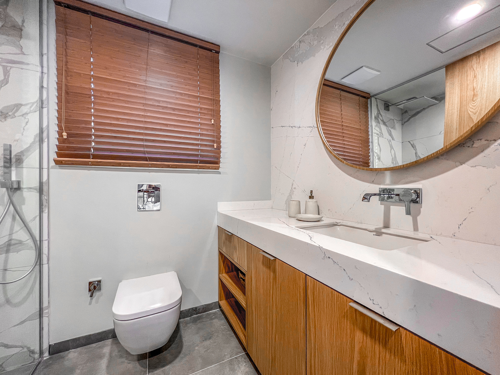 Nef Reserve Yalıkavak