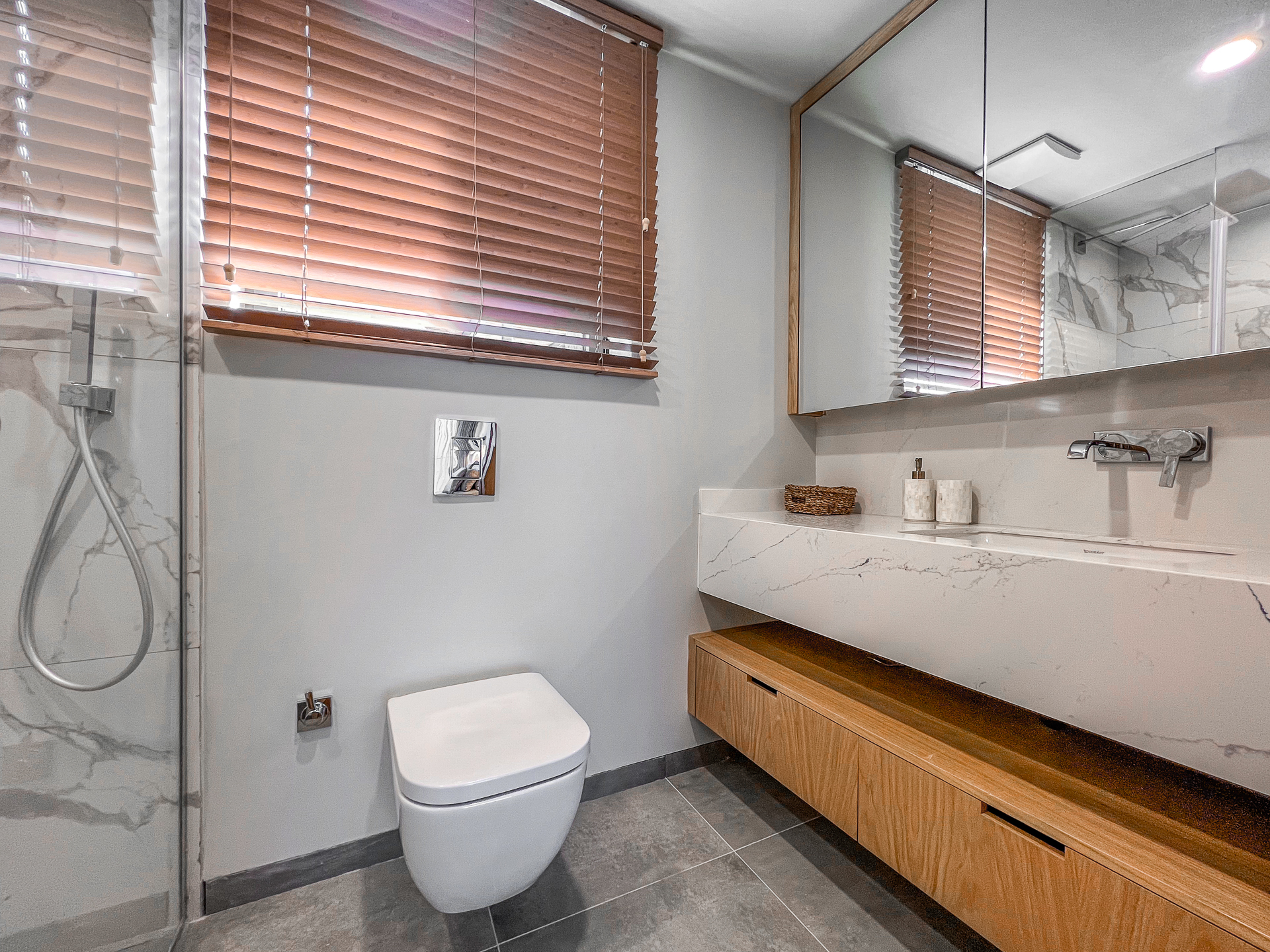 Nef Reserve Yalıkavak