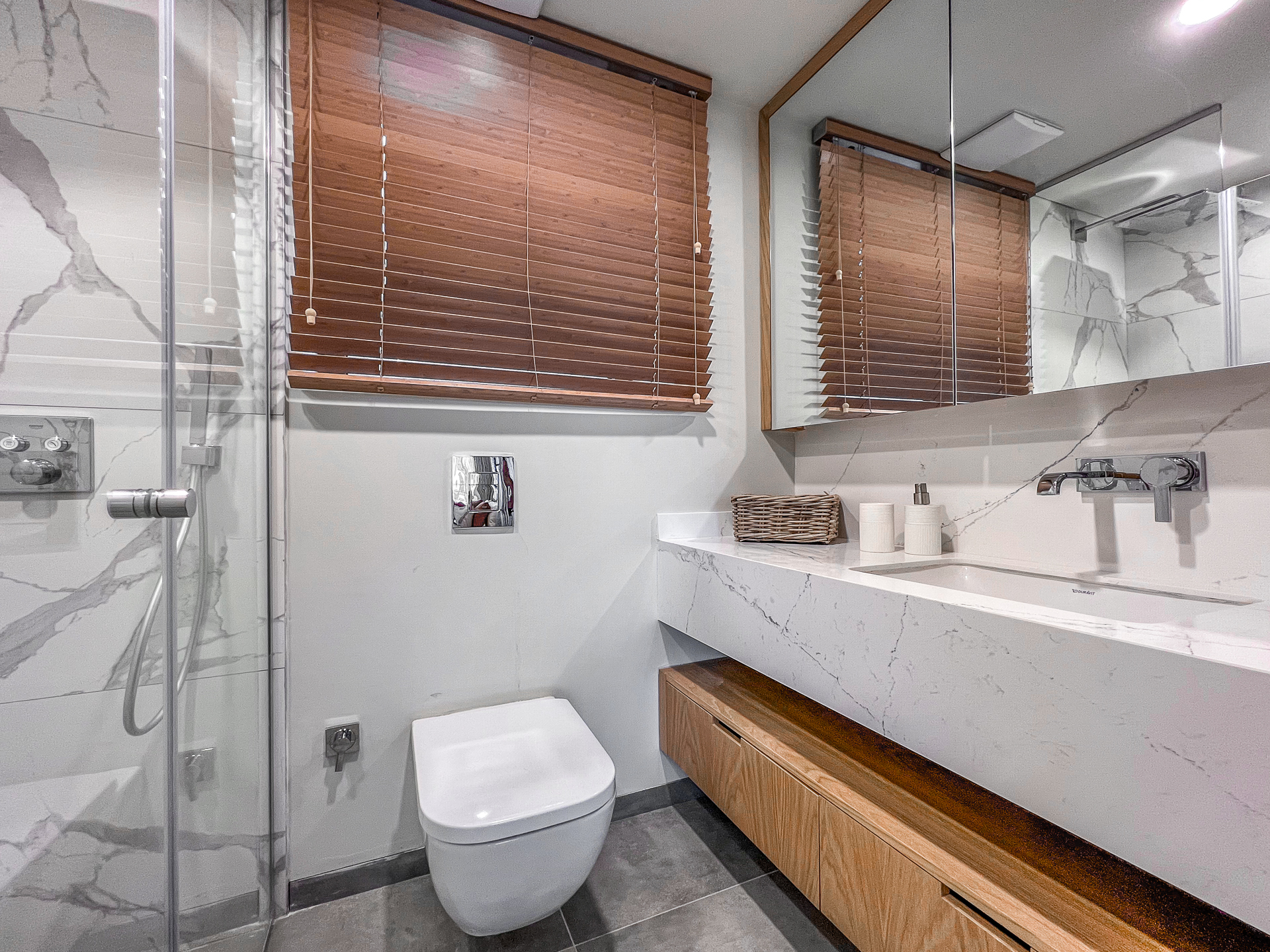 Nef Reserve Yalıkavak