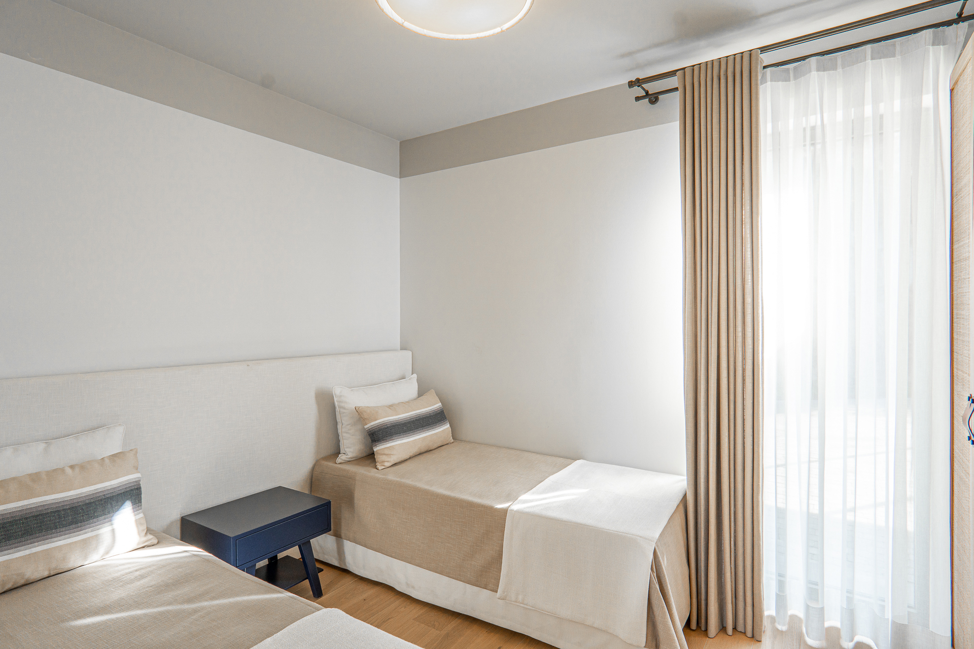 Nef Reserve Yalıkavak