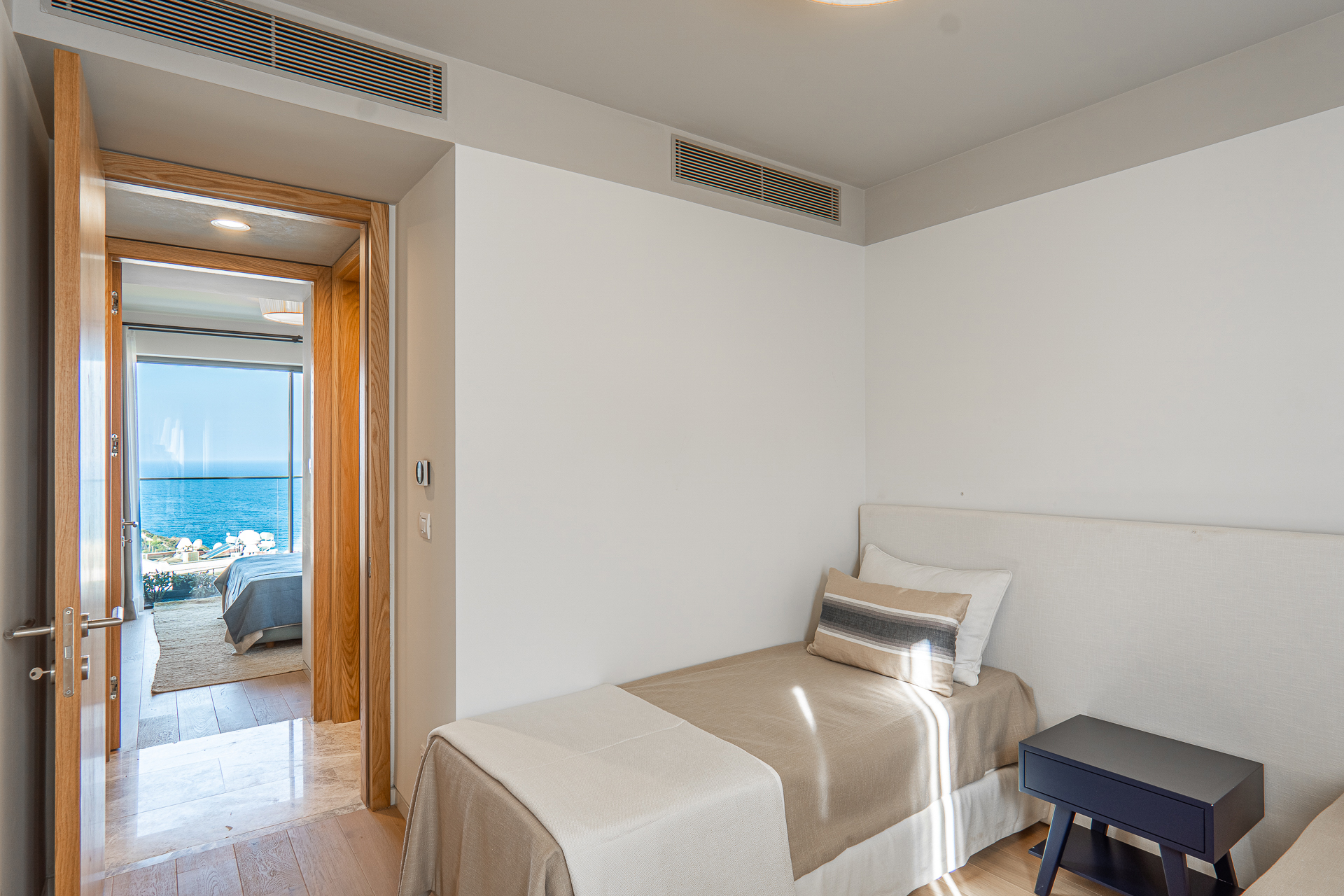 Nef Reserve Yalıkavak