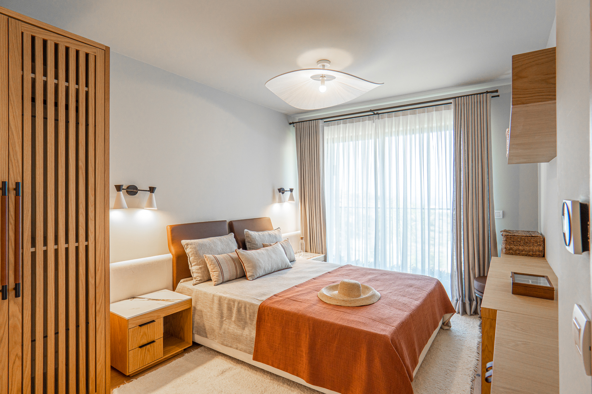 Nef Reserve Yalıkavak