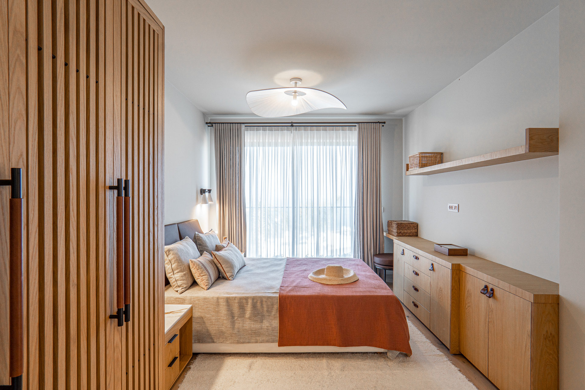 Nef Reserve Yalıkavak