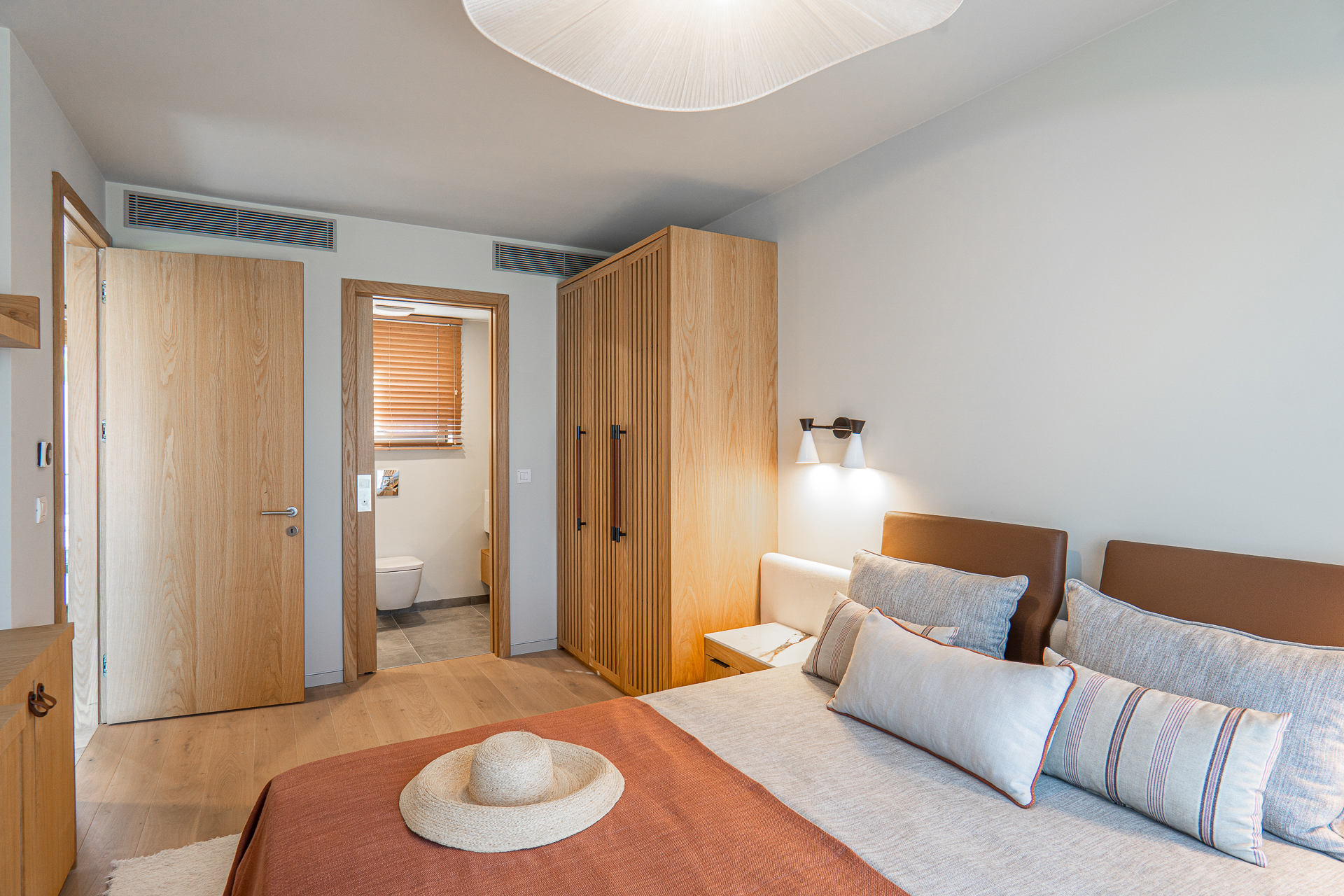 Nef Reserve Yalıkavak