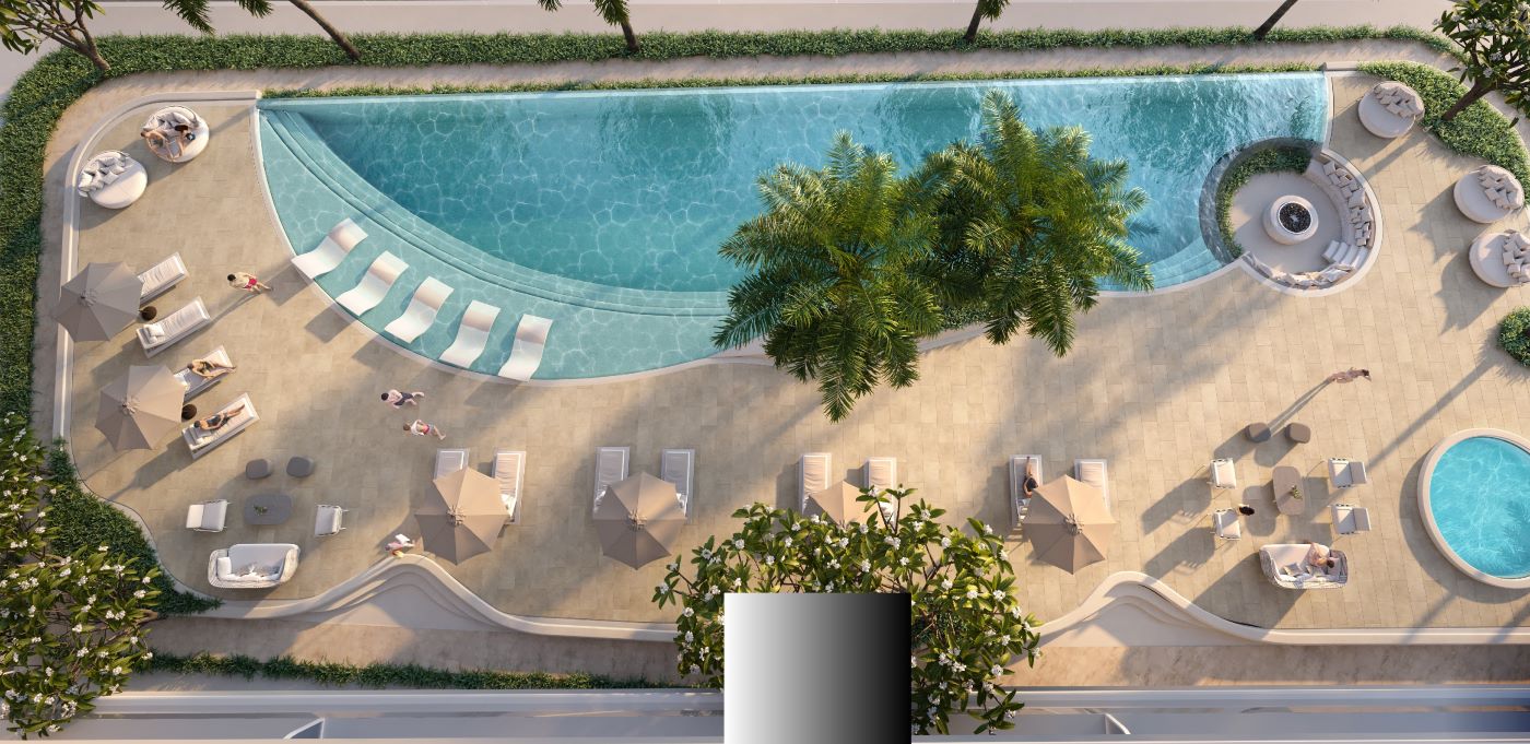 Onda by Kasco - Studio