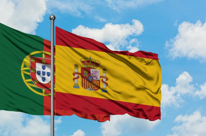 Benefits of investing in Spain property